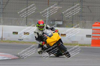 media/Oct-15-2022-Fastrack Riders (Sat) [[9a18b22502]]/Level2/Turn 9 1130am/